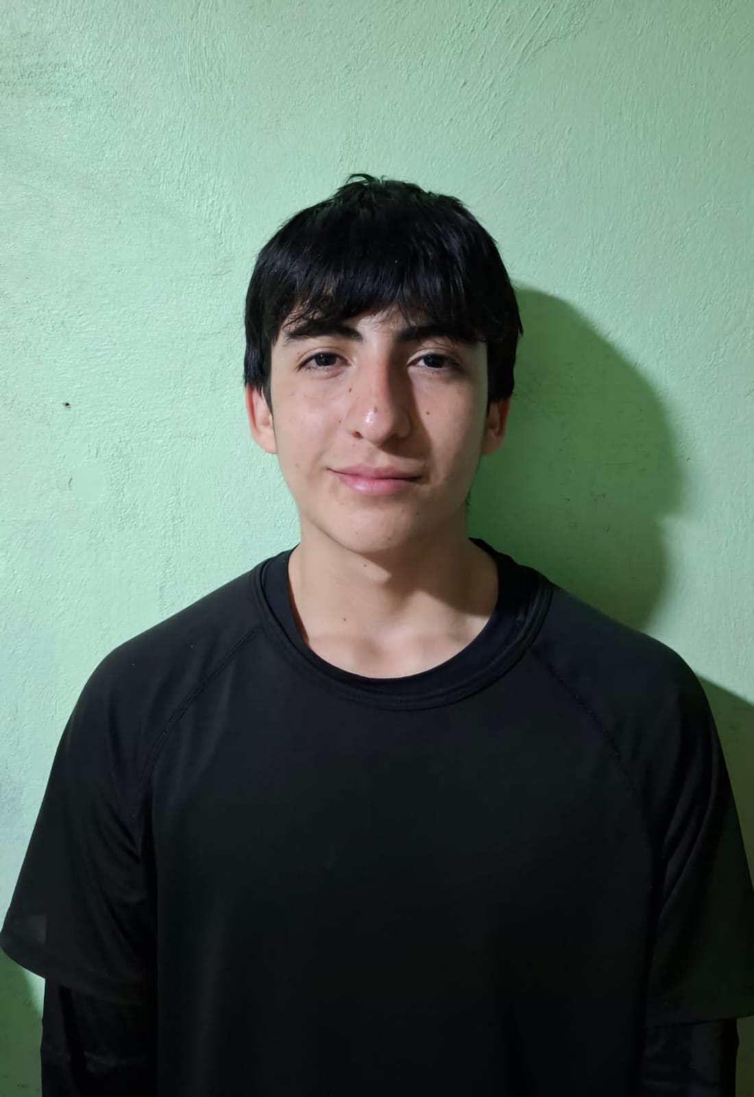 Header Avatar